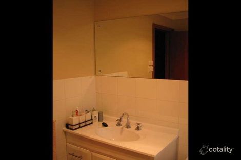 Property photo of 4/72 Gordon Road Prospect SA 5082