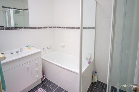 Property photo of 6/66-68 Paul Coe Crescent Ngunnawal ACT 2913