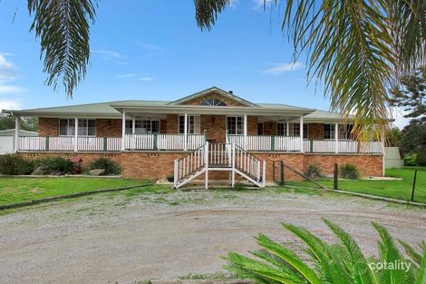 Property photo of 5 Avoca Road Tintinhull NSW 2352