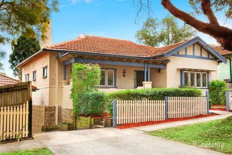 8 Muttama Rd, Artarmon, NSW 2064