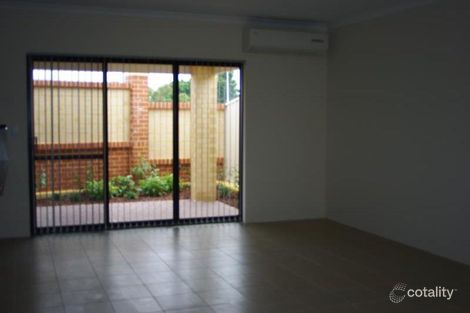 Property photo of 30 Skeit Road Darch WA 6065
