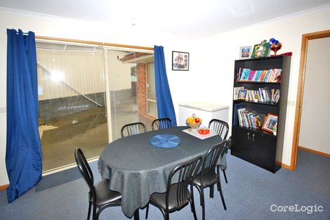 Property photo of 8 Thistle Street Gagebrook TAS 7030