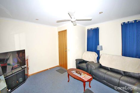 Property photo of 8 Thistle Street Gagebrook TAS 7030