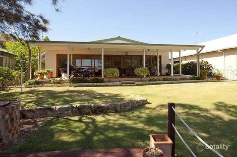 Property photo of 30 Culeenup Road North Yunderup WA 6208