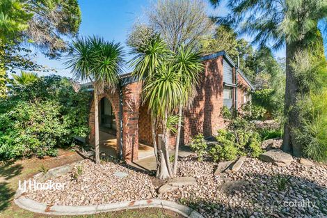 80 Currawong Cres, Modbury Heights, SA 5092