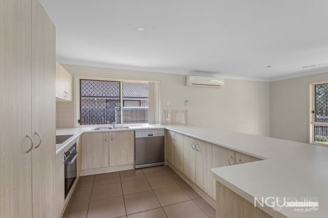 Property photo of 15 Walnut Crescent Lowood QLD 4311