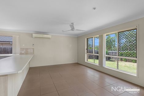 Property photo of 15 Walnut Crescent Lowood QLD 4311