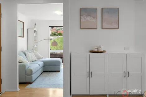 Property photo of 54 Heritage Drive Mill Park VIC 3082