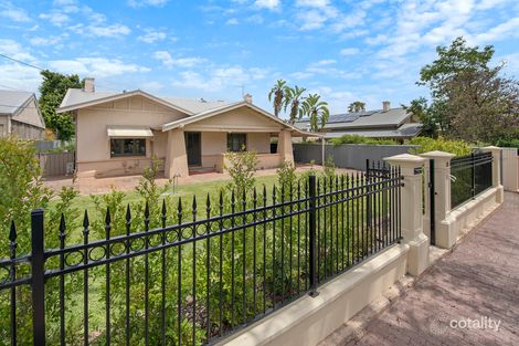 Property photo of 25 Gloucester Street Prospect SA 5082