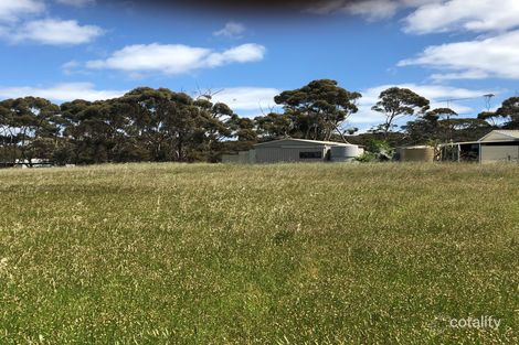 10 Buick Dr, American River, SA 5221