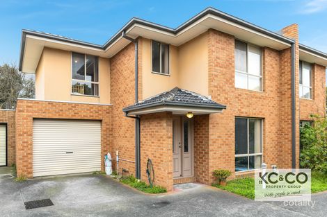 3/9 Carson St, Dandenong, VIC 3175
