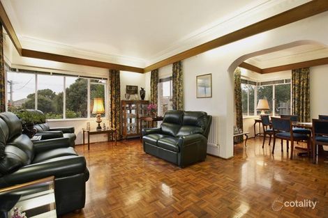 Property photo of 16 Fakenham Road Ashburton VIC 3147