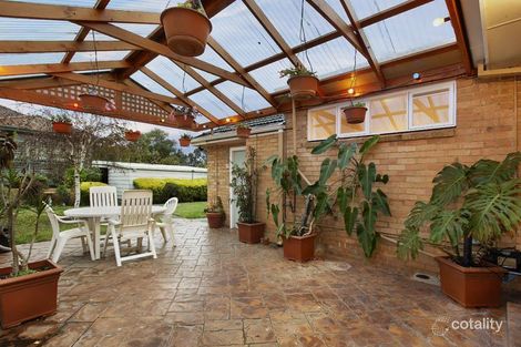 Property photo of 16 Fakenham Road Ashburton VIC 3147