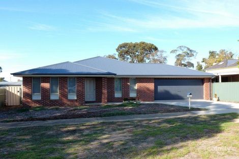 Property photo of 2 Flattely Street Ararat VIC 3377