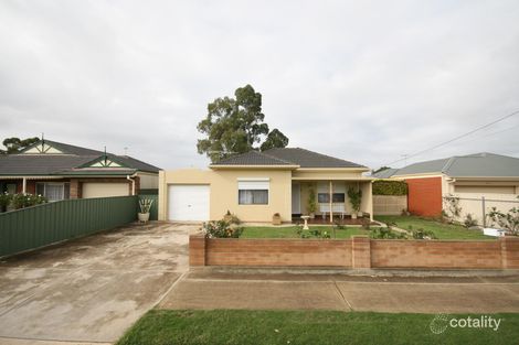 3 Cooke Cres, Royal Park, SA 5014