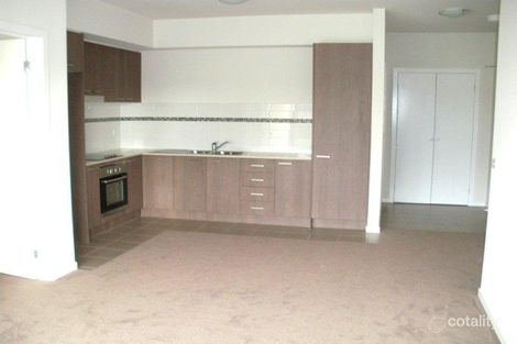 47 Mcdonalds Rd, Epping, VIC 3076