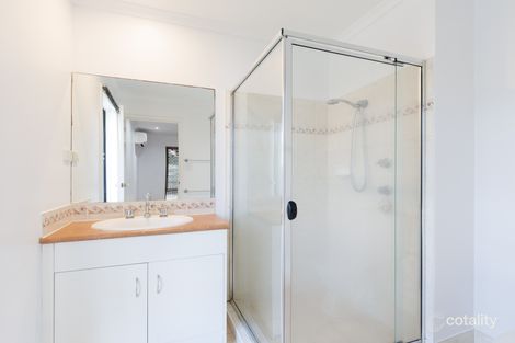 Property photo of 30 Mayfair Place Stretton QLD 4116