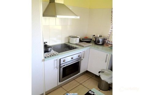 Property photo of 7 Nerboni Close Atherton QLD 4883
