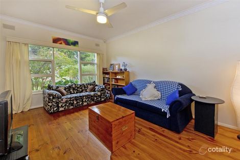 Property photo of 1/52 Leicester Street Parkside SA 5063