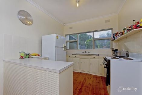 Property photo of 1/52 Leicester Street Parkside SA 5063