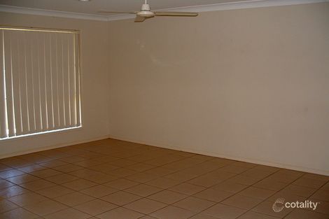 Property photo of 2/5 Adonis Court Rothwell QLD 4022