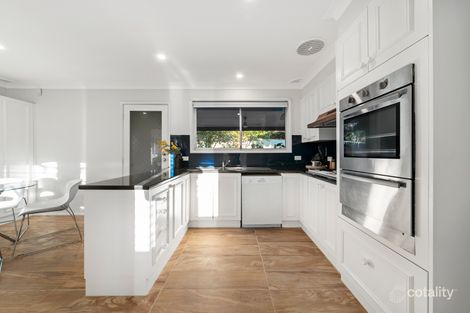 Property photo of 15 Ashley Avenue West Pennant Hills NSW 2125