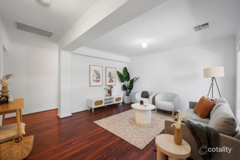 Property photo of 74A Ashbrook Avenue Payneham SA 5070