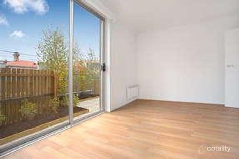 Property photo of 2/249 Victoria Street Brunswick VIC 3056