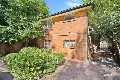 Property photo of 7/31 James Street Enmore NSW 2042