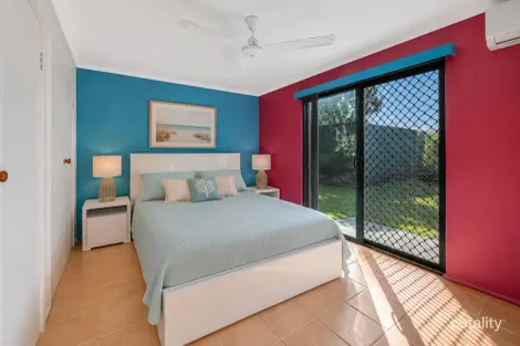 Property photo of 55 Amhurst Street Slade Point QLD 4740