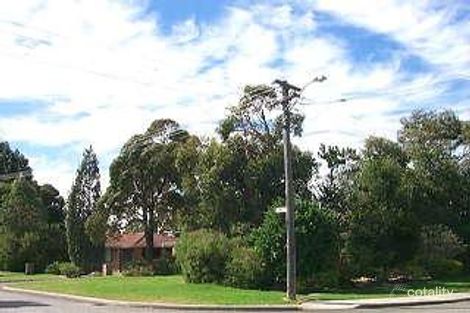 Property photo of 5/2 Fisher Street Bassendean WA 6054