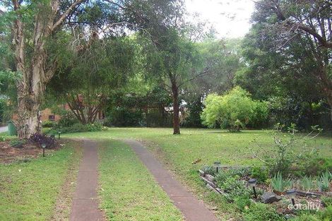 Property photo of 19 Baird Street Kearneys Spring QLD 4350