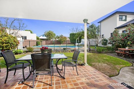 Property photo of 13 Poulton Avenue Beverley Park NSW 2217