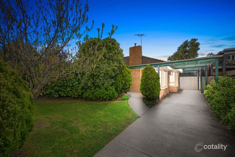 42 Margaret St, Werribee, VIC 3030