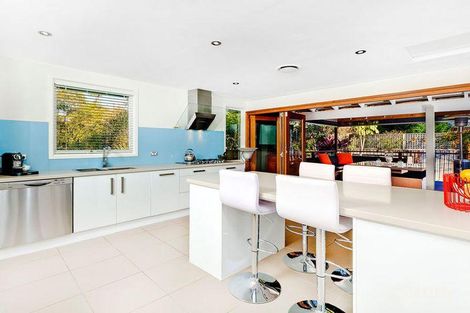 Property photo of 11 Blighs Road Cromer NSW 2099