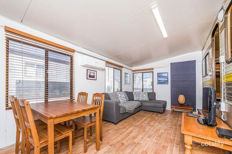 Property photo of 119/1 Williams Way Seabird WA 6042