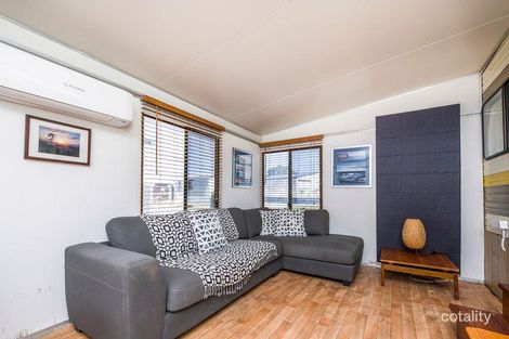 Property photo of 119/1 Williams Way Seabird WA 6042
