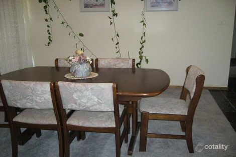 Property photo of 37 Selwyn Street Euston NSW 2737