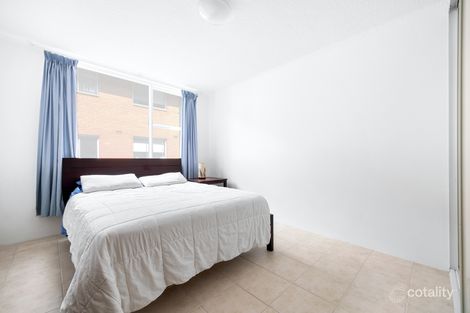 Property photo of 2/2 Ilikai Place Dee Why NSW 2099