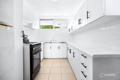 2/2 Ilikai Pl, Dee Why, NSW 2099