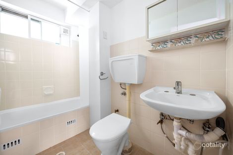 Property photo of 2/2 Ilikai Place Dee Why NSW 2099