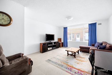 Property photo of 2/2 Ilikai Place Dee Why NSW 2099