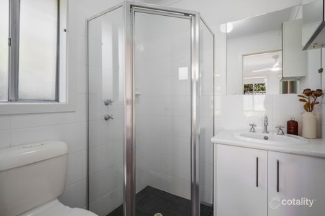 Property photo of 74A Ashbrook Avenue Payneham SA 5070