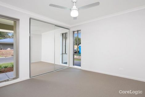 Property photo of 28 Granite Street Yarrabilba QLD 4207