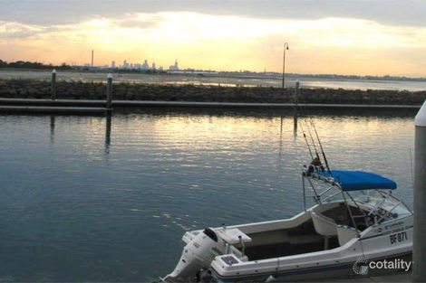 Property photo of 41A Rose Street Altona VIC 3018