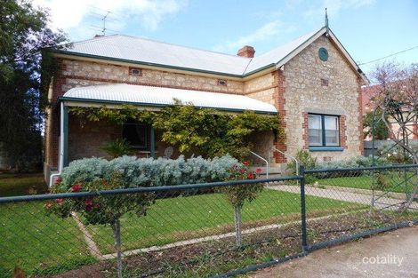 Property photo of 8 Main Street Minlaton SA 5575