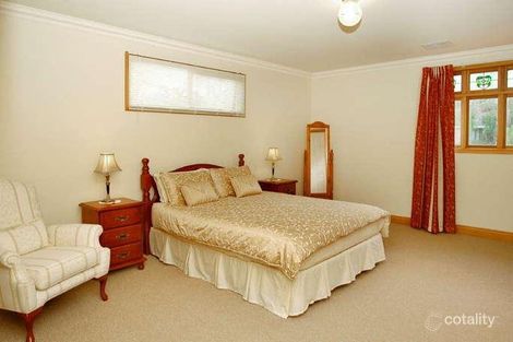 Property photo of 93 Bradshaw Street Essendon VIC 3040