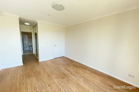 Property photo of 31/8 Ashton Street Rockdale NSW 2216