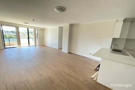 Property photo of 31/8 Ashton Street Rockdale NSW 2216