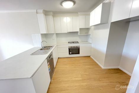 Property photo of 31/8 Ashton Street Rockdale NSW 2216